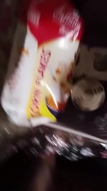 Christmas Gifts 🎁