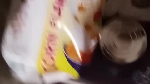 Christmas Gifts 🎁