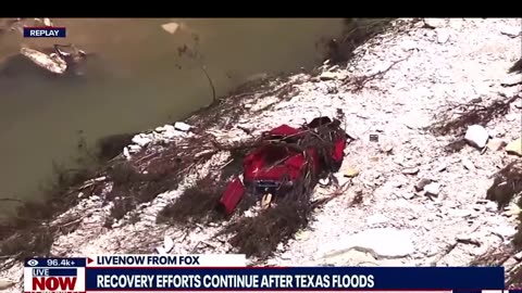 LIVE NEWS 🔴 | FOX 24/7 LIVE STREAM | Breaking News Live Now