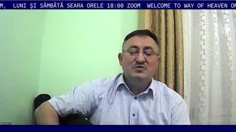 VALENTIN TRIF -ISUS, ISUS CE NUME MARE- #caleacătrerai #live #music @ValentinTrifcanalcreștin