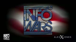 INFOWARS LIVE - 9/21/25: The American Journal with Breanna Morello / The Alex Jones Show / The War Room With Harrison Smith