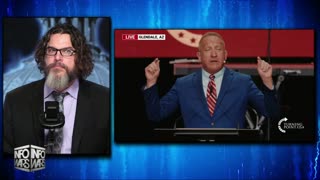 INFOWARS LIVE - 9/21/25: The American Journal with Breanna Morello / The Alex Jones Show / The War Room With Harrison Smith