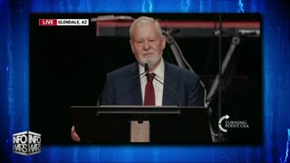 INFOWARS LIVE - 9/21/25: The American Journal with Breanna Morello / The Alex Jones Show / The War Room With Harrison Smith