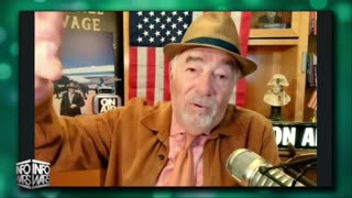 INFOWARS LIVE - 9/21/25: The American Journal with Breanna Morello / The Alex Jones Show / The War Room With Harrison Smith