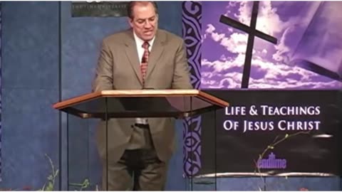Tabernacle Plan by Irvin Baxter #viralvideo #video #jesus #plans #symbol #bible #prayer #tabernacle