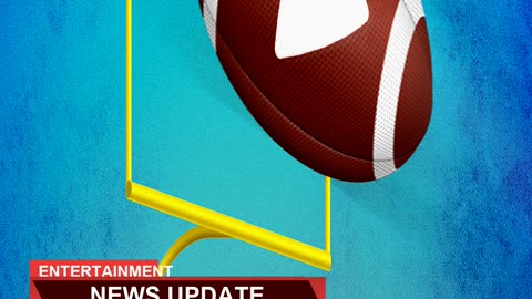 Espn Nfl Deal Makes Football League Part Owner of