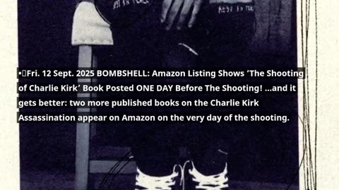 Restored Republic via a GCR Update as of September 18, 2025