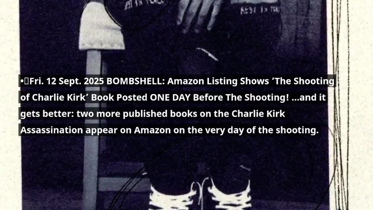 Restored Republic via a GCR Update as of September 18, 2025