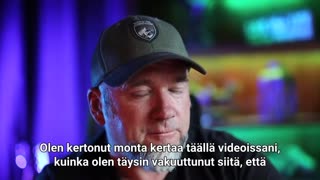 El Mayo - mahtavin huumepomo pidätetty