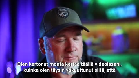 El Mayo - mahtavin huumepomo pidätetty