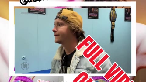 HITS MEMPHIS WRESTLING WEEK 247!!