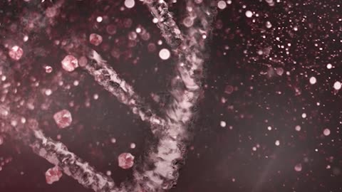 Detoxing isn’t a fad. It’s biology.