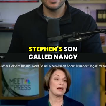 Can the President DEPLOY Troops in US Cities