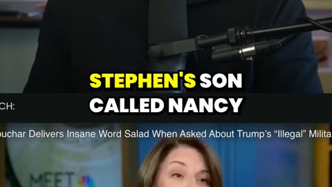 Can the President DEPLOY Troops in US Cities