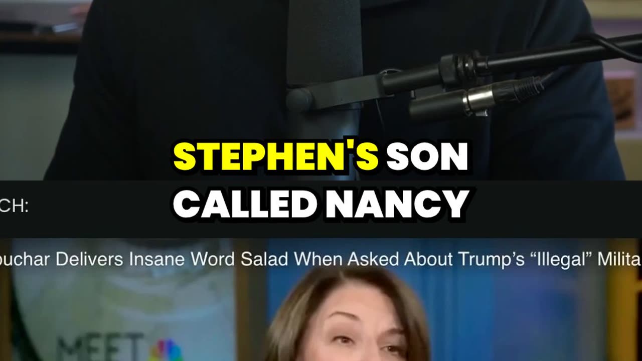 Can the President DEPLOY Troops in US Cities