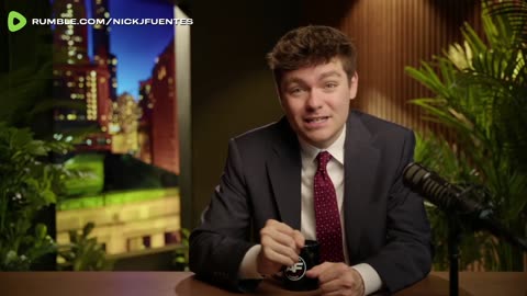 Israel is a liability for America and we're losing ally support to do their bidding