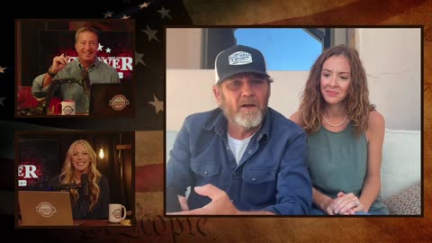 Ricky Schroder Exposes How Hollywood Planted Him as a Child Star