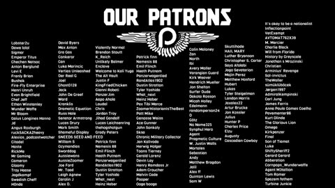 The Complete History of The Condor Legion by Zoomer Historian