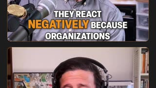 $2.5B Liquidated as Bitcoin Crashes