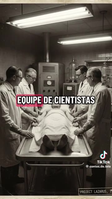 A origem do virus do walking dead