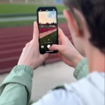 🌟 **These are the Moments to Remember! | Short Inspiring Clips** 🌟