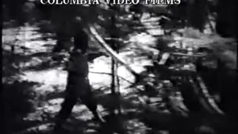 Ellorum Vazhavendum 1962 1