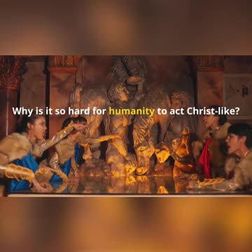 Escape Reincarnation: Humanity's Spiritual Crossroads