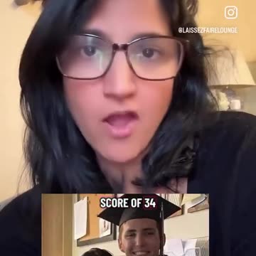 Looks like we might have a strong CIA connection to Tyler Robinson'