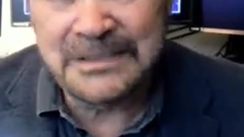 Martin Armstrong ~ Zelenskyy Corruption Scandal. $100M Scandal Exposed!