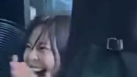 jennie blackpink kpop 2025