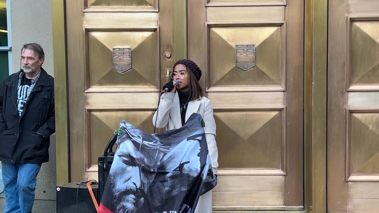 Pastor Derek Reimer court update!