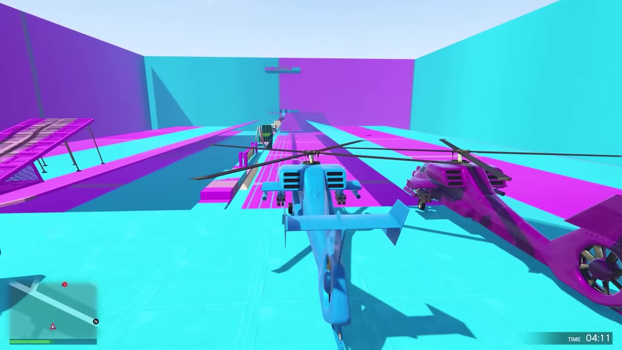 #game #viral #trend #new