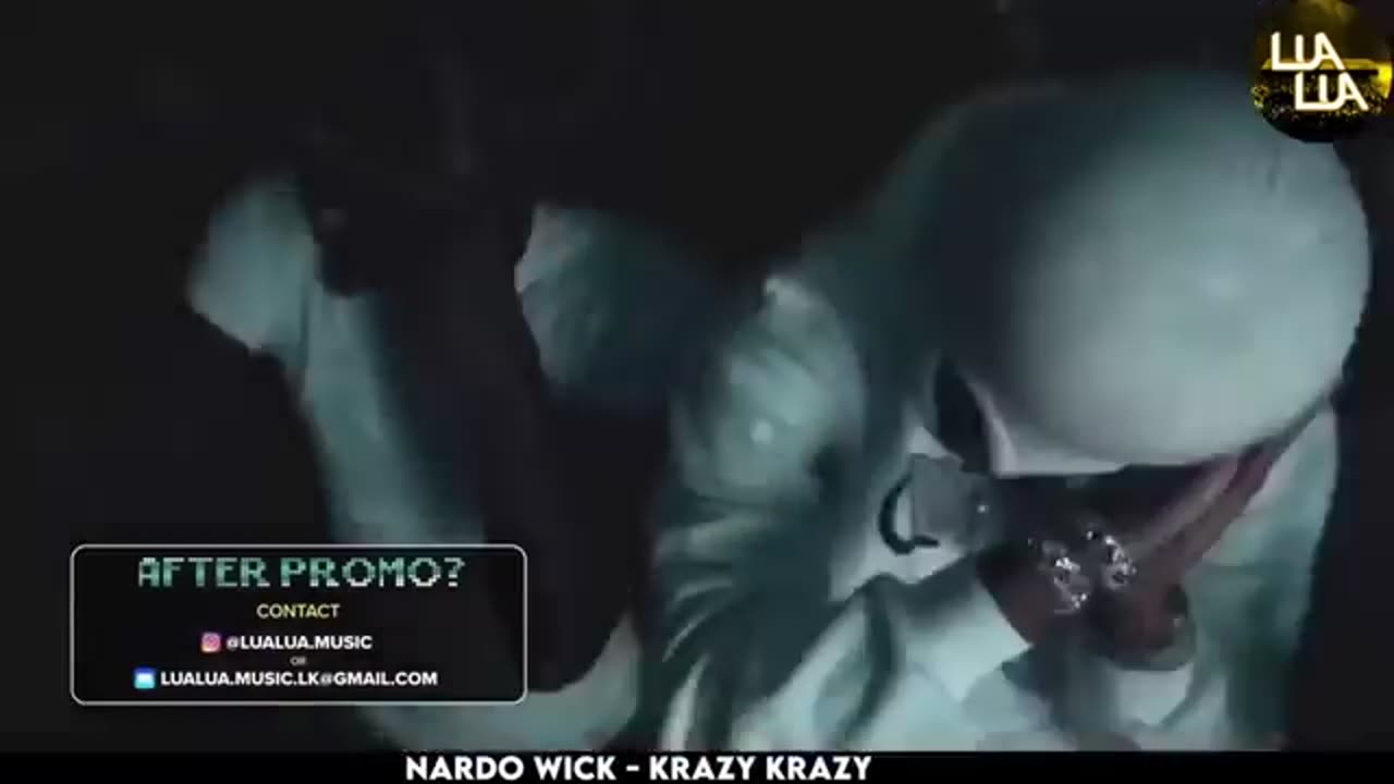 BEST RAP SONGS OF 2022