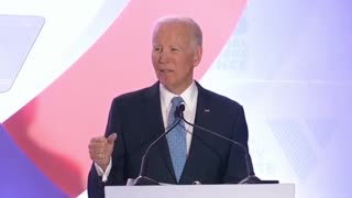 WHO DID THIS???😂😂😂