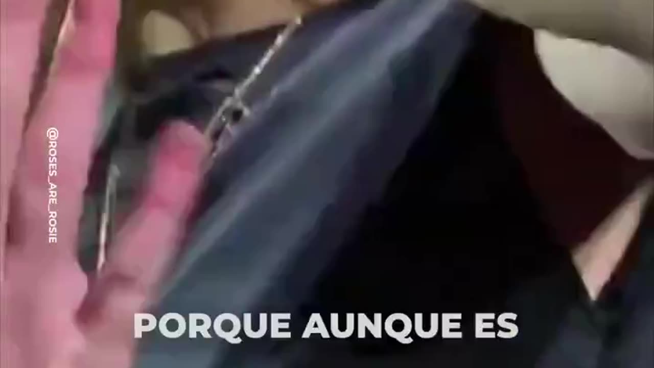 Blackpink rosé apt song kpop 2025
