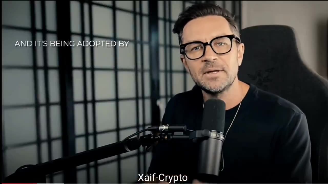 XRP will reach $500 soon