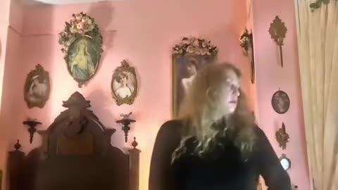 😂👀 You Won't Believe What Happens Next! | FunFM