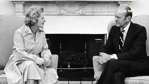 Margaret Thatcher is political career and achievements Every thing about him Part 1