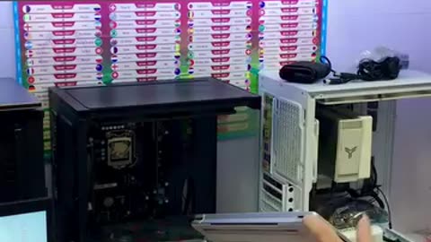 How to Upgrade Your Laptop RAM