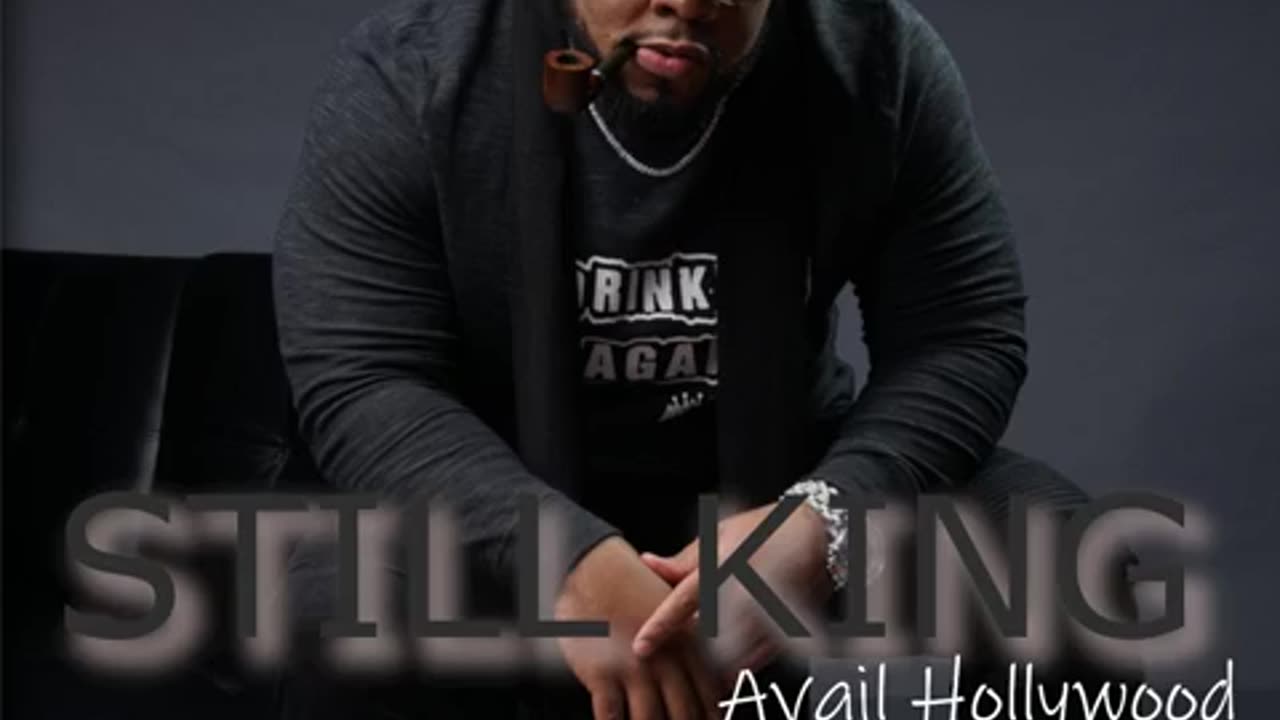 Honey and Lemon Juice