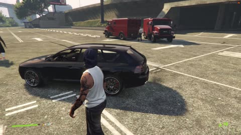 Javier Dyminz | Prodigy RP WL |