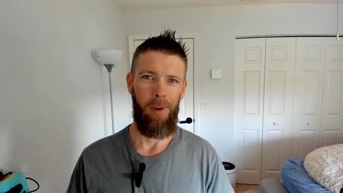 welcome to my rumble channel