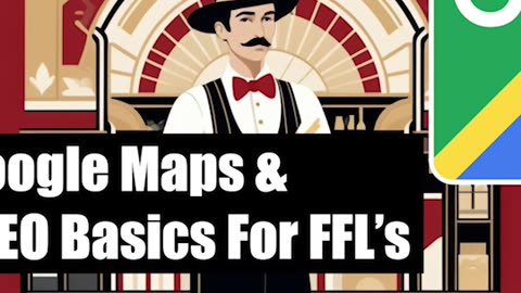 Facebook for FFLs #socialmediamarketing