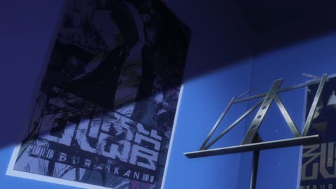 Paradox Live The Animation S01E04 720p [stc anime world]