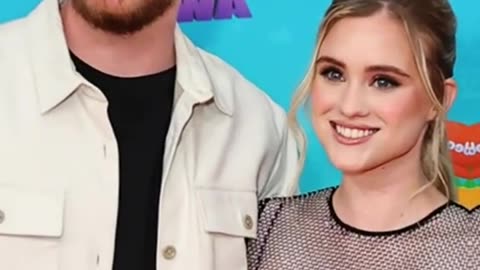 is "MR. BEAST" facing FBI Investigation?