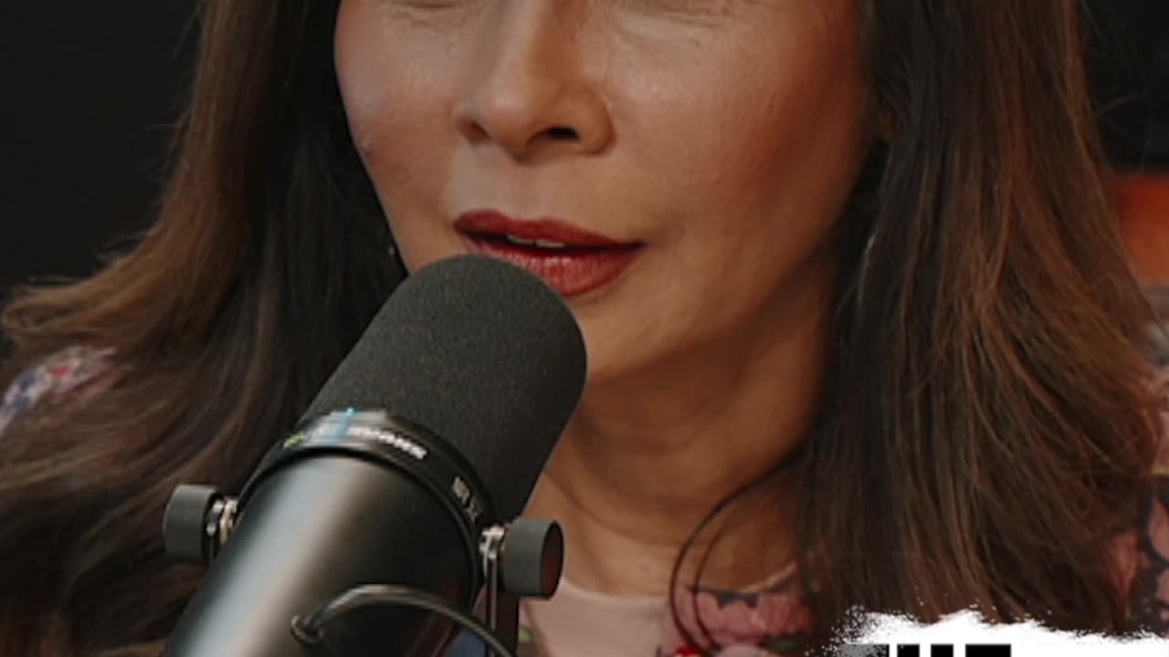 The Spirit Is The Only Way Out