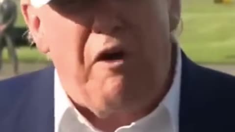 Trump's Bold Stance on Harvard's Foreign Students!
