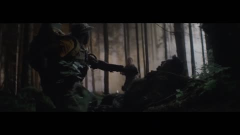 Tom Clancy’s Ghost Recon Breakpoint