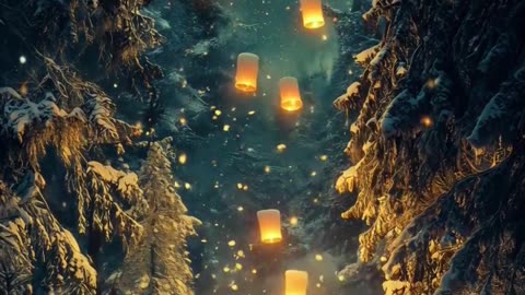 Building Dreams for 2025: The Time is Now 💫 #newyear #happynewyear #2025 #holidays #dwarf