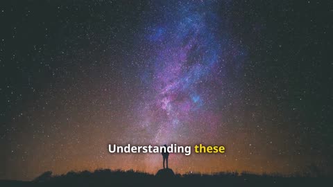 Discover Powerful Yogas in Your Horoscope!